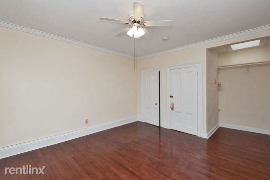 Foto del edificio - 2 br, 2 bath Apartment - 1009 Park Ave # B2