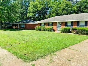 Building Photo - 3595 Gowan Dr