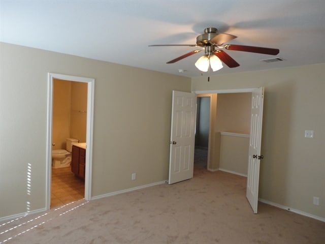 Building Photo - 270 New Country Rd