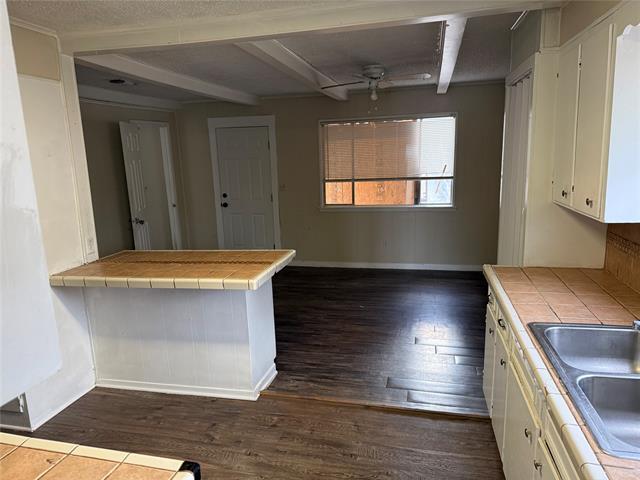 Foto del edificio - 405 W Chandler St