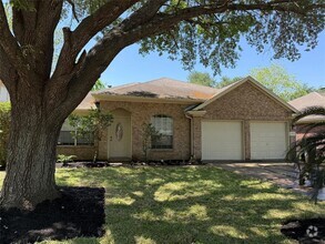 Building Photo - 16910 Pheasant Ridge Dr