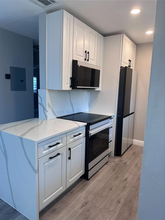 Foto del edificio - 2780 Ocean Shore Blvd