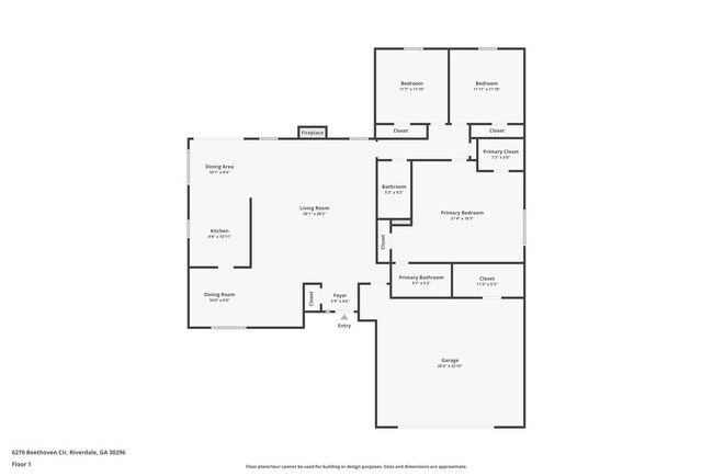 Building Photo - 6270 Beethoven Cir