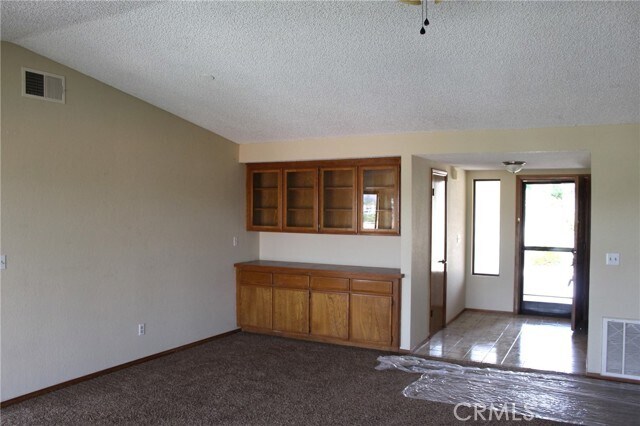 Building Photo - 22372 Loch Lomond Dr