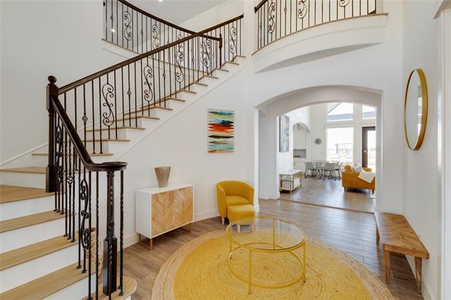 Foto del edificio - 1399 E Highland Rd