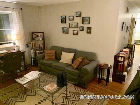 Foto del edificio - 649 Washington St
