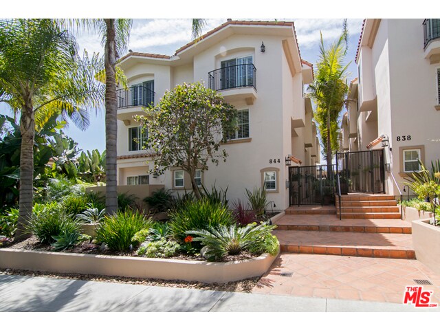 Foto principal - 844 17th St