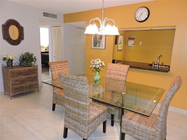 Foto del edificio - 501 E Dania Beach Blvd
