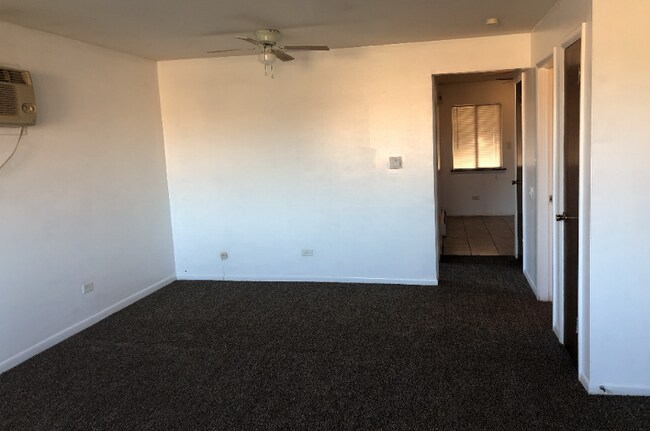 Foto del edificio - 3913 W 124th Pl