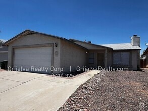 Building Photo - 9225 N Hampshire Dr