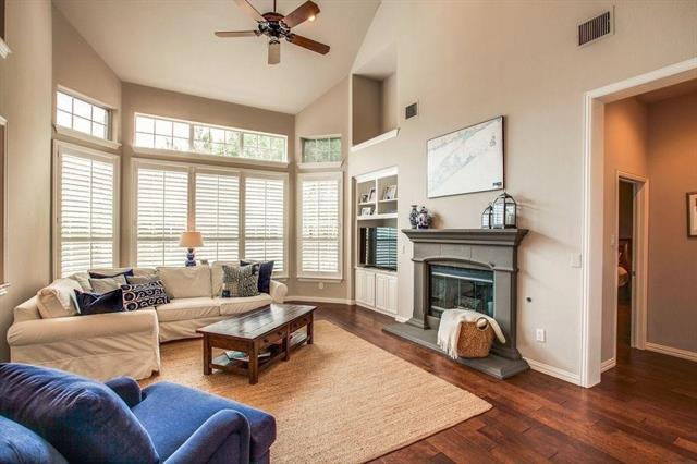Building Photo - 711 Greymoor Pl