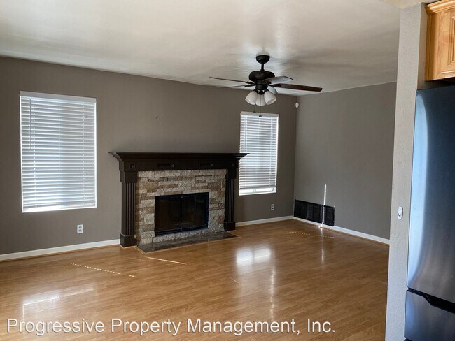 Foto del edificio - 4 br, 2.5 bath House - 31240 Puas Dr