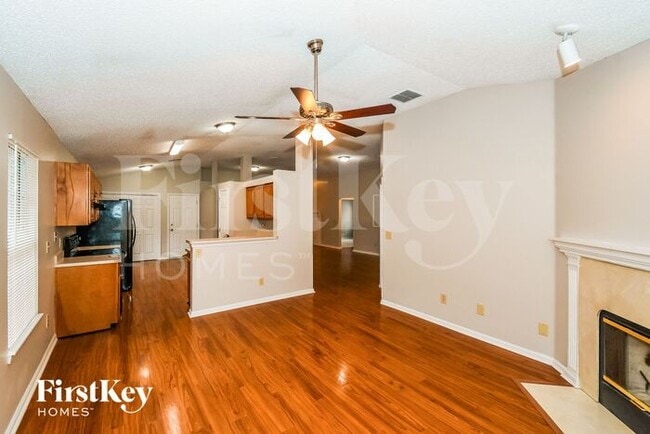 Building Photo - 12028 Shooting Star Ct