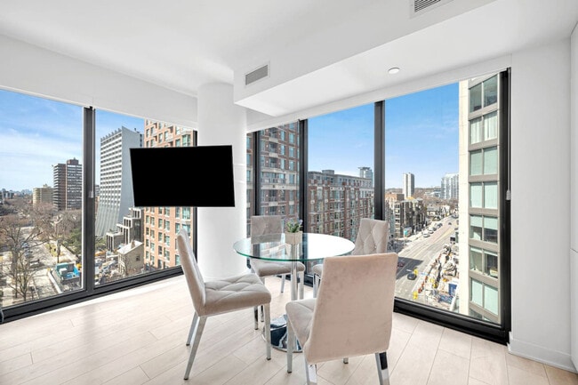 Building Photo - 174 Cumberland St