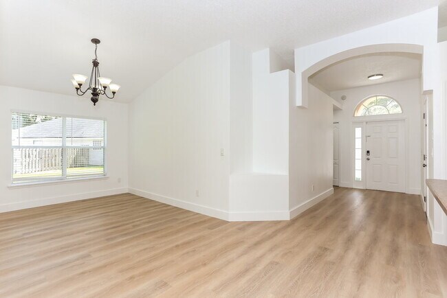 Foto del edificio - 2791 Wood Stork Trail
