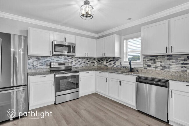 Building Photo - 94 Glacier Point, Clayton, NC, 27527