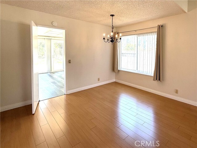 Foto del edificio - 2519 Sleepy Spring Way