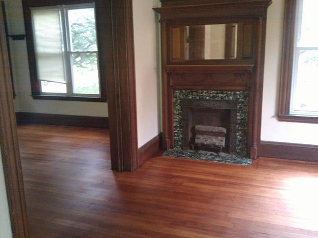 Photo - 6 Eleanor St Apartments