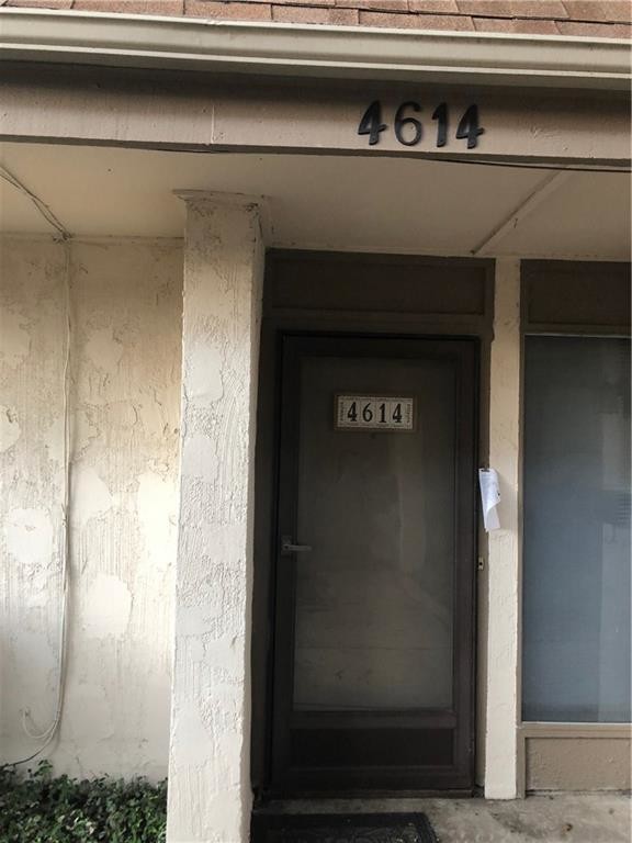 Foto del edificio - 4614 Place One Dr