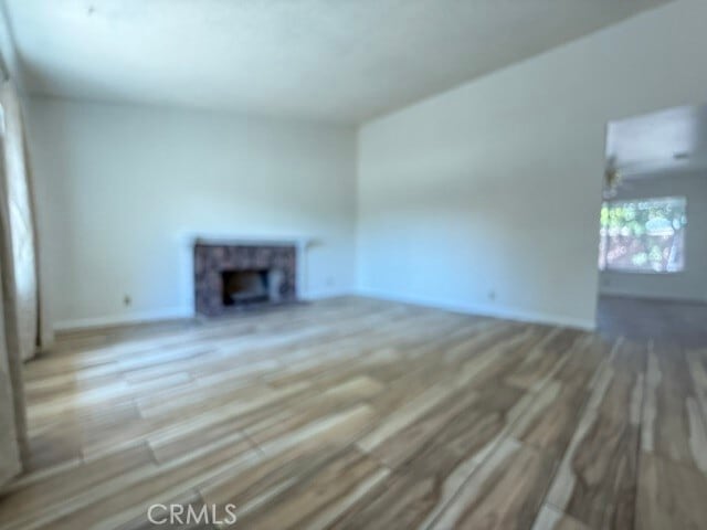 Building Photo - 17734 Gerritt Ave