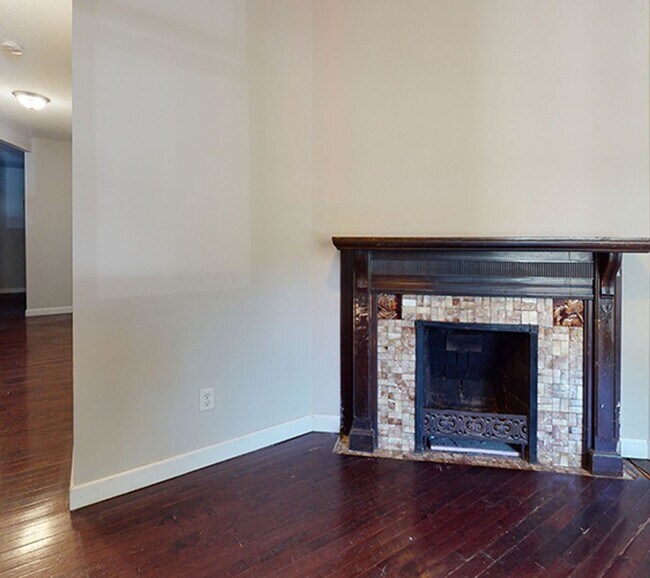 Foto del edificio - 520 12th Ave SE