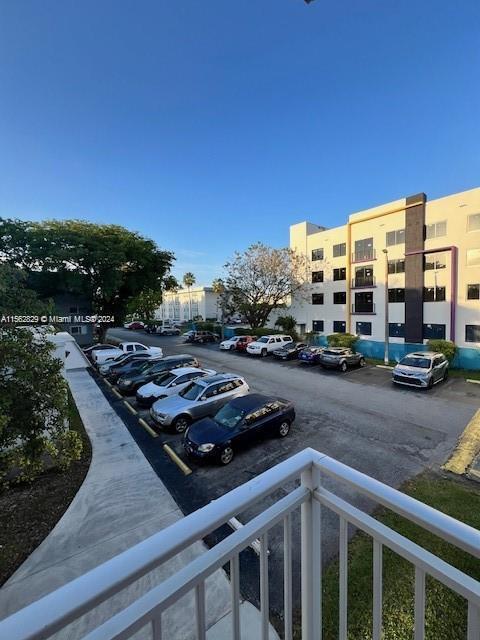 Building Photo - 11301 SW 200th St