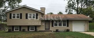 Building Photo - 6501 N Indiana Ave