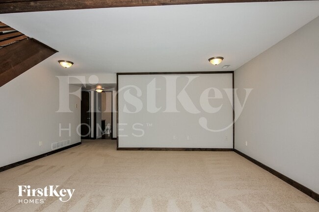 Building Photo - 154 Bramblewood Dr