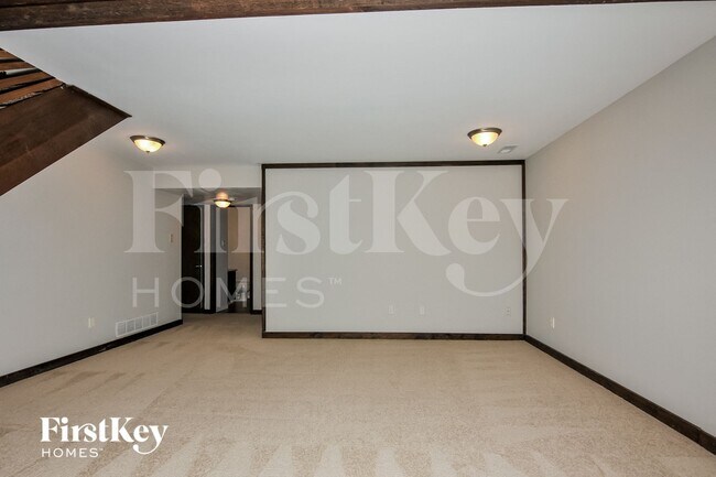 Foto del edificio - 154 Bramblewood Dr