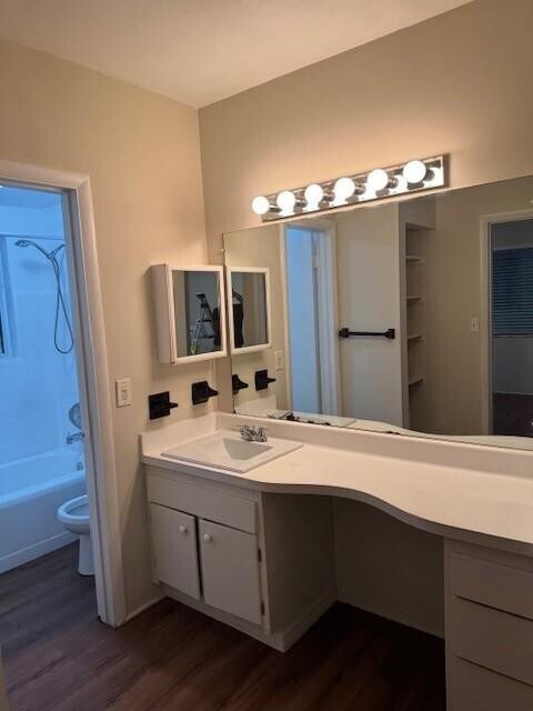 Foto del edificio - 1911 NE 8th Ct