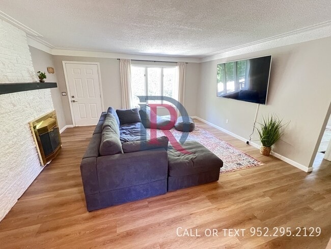Foto del edificio - 13702 Country Ln
