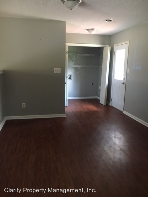 Building Photo - 4964 Cindy Cir NW