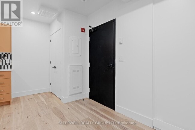 Photo du bâtiment - 476-476 Rue Wilbrod St