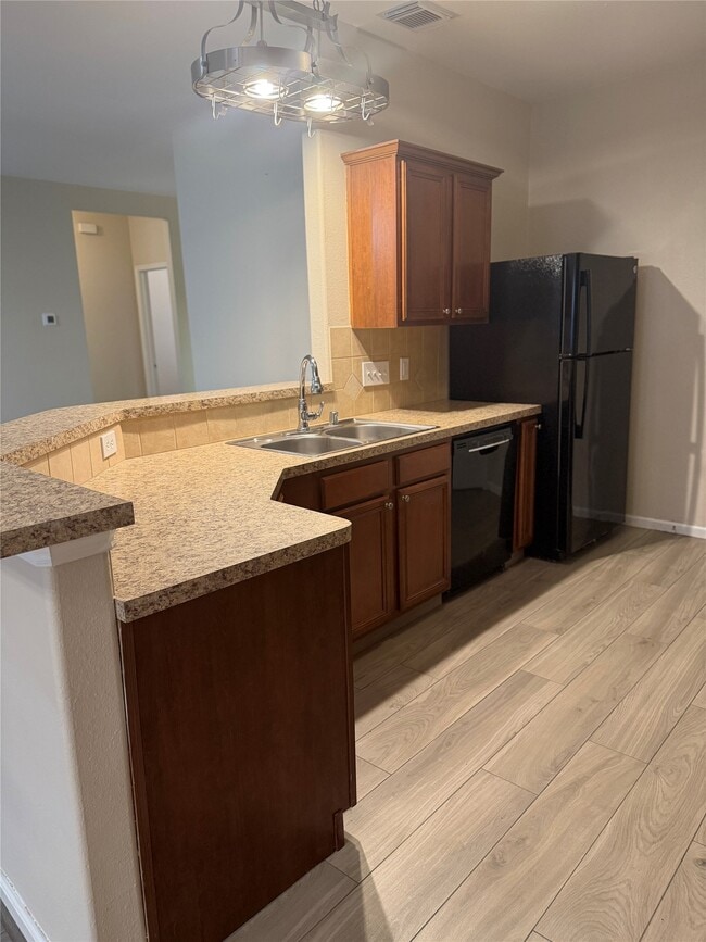 Foto del edificio - 20331 Evening Primrose Ln