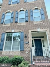 Building Photo - 22619 Norwalk Square