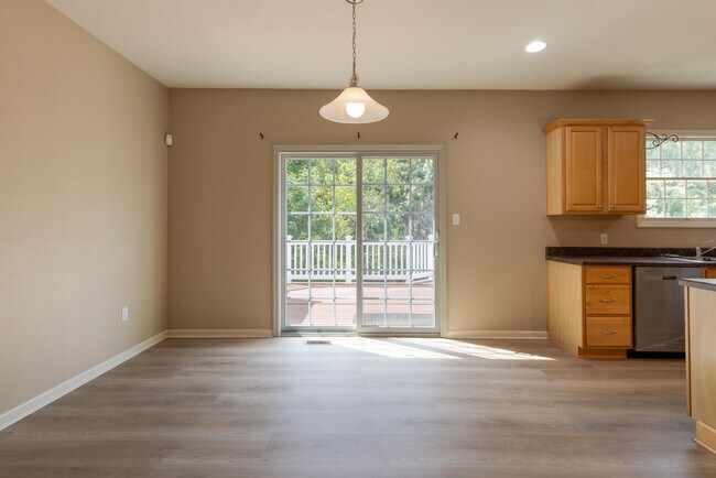 Foto del edificio - 337 Marshall Heights Dr