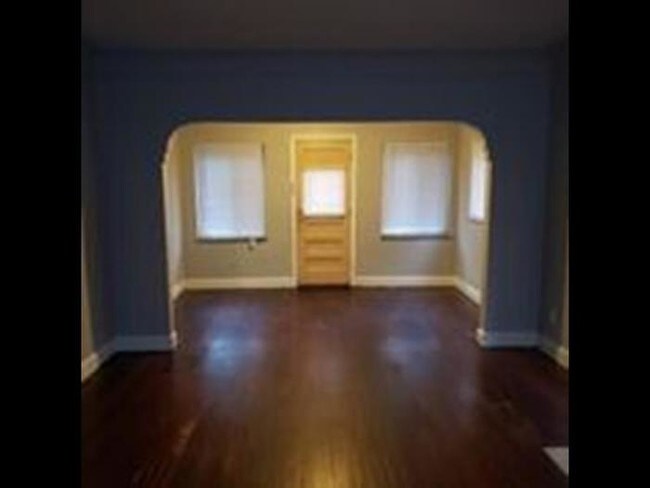 Foto del edificio - 16546 Wisconsin St
