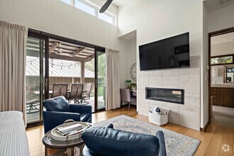 Building Photo - 2113 Barbaro Way