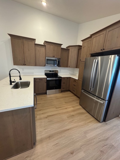 Building Photo - 2441 S 4010 W