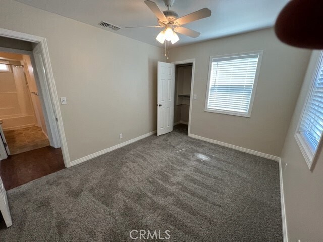 Building Photo - 1346 Opal Ave