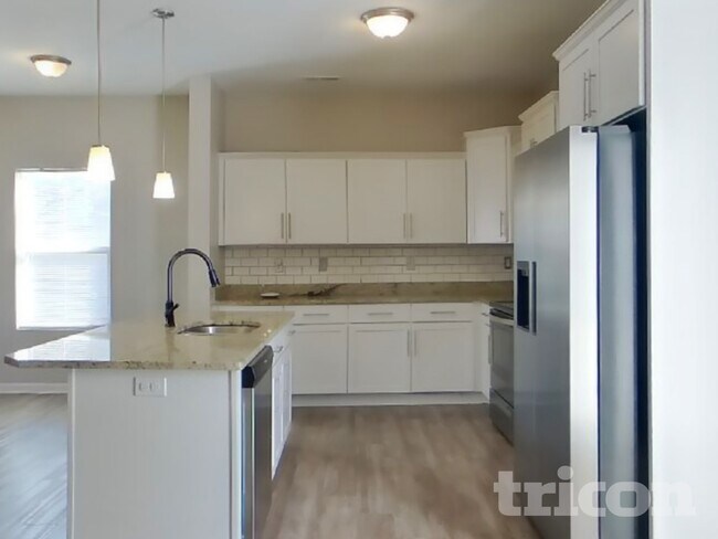 Foto del edificio - 197 Altondale Dr