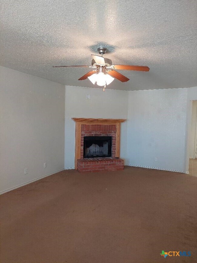 Foto del edificio - 3902 Bolivar Dr