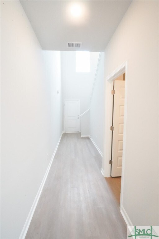 Foto del edificio - 255 Lillian St