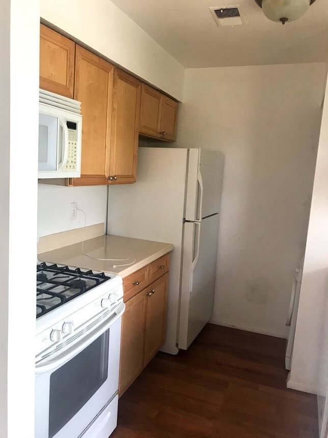 Foto del edificio - 141 Woodbridge Terrace