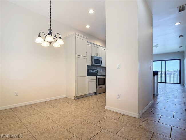 Foto del edificio - 15098 Palmer Lake Cir
