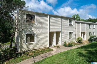 Building Photo - 501 Running Brook Rd