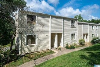 Building Photo - 501 Running Brook Rd