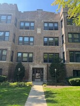 Building Photo - 313 N Oak Park Ave