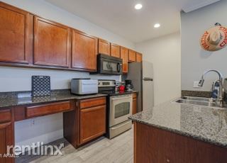 Foto del edificio - 6490 N Tierra De Las Catalinas