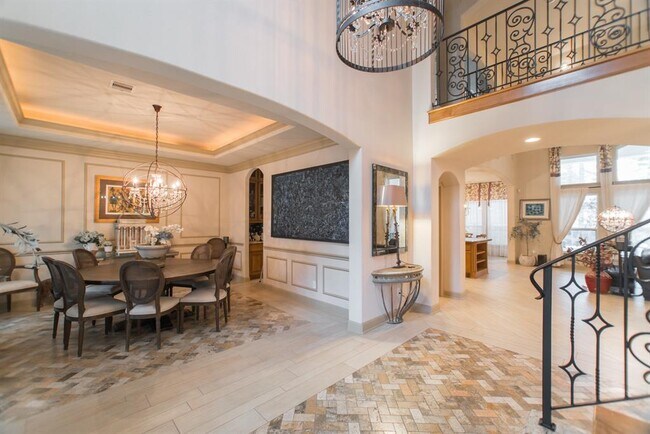 Building Photo - 106 Spincaster Drive